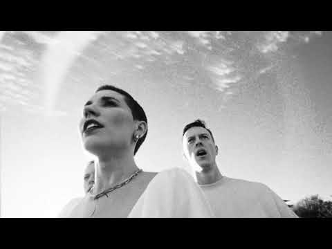 Video thumbnail for Everybody Knows I’m High (bedroom version)