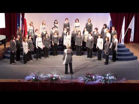 Solzice_Gobec_Vora_bije.avi