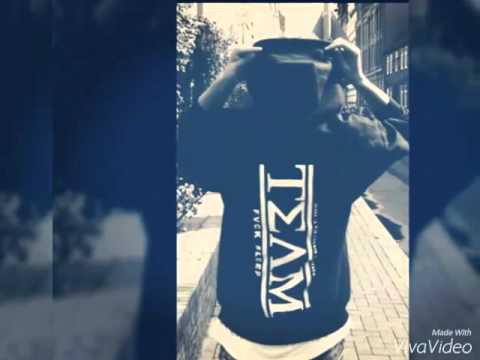 Sierra Kidd Tapedeck (prod. By Abaz)