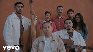 Qué Puedo Perder Lyrics English Translation