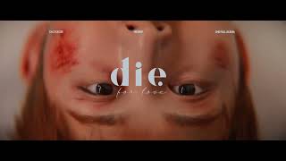 Download lagu [VIETSUB] B.I (FT. JESSI)  - DIE FOR LOVE | LYRICS mp3