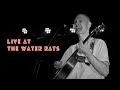 Simon Safhalter Live At The Water Rats 2023