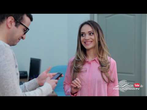 Domino, 4-րդ եթերաշրջան, Սերիա 18