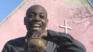 Keith Jarrett's 'Gay Poem' (Art Directors Mark Chaudoir & @rtjpoet