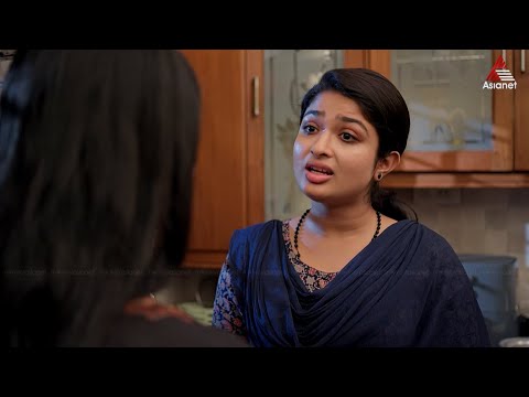 Mazha Thorum Munpe Promo || 27-04-2026 || Episode 277 || Asianet