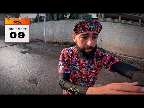 🫣 SORPRESA en el SEGMENTO DE CABRITAS 🫨