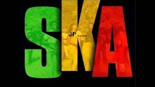 GLEN ADAMS - LOOK BEFORE YOU LEAP......................JP ...