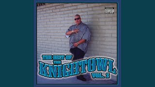 What The F@ck You&#39;ve Been Thinking