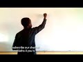 Quadratics EQUATION Episodes 4