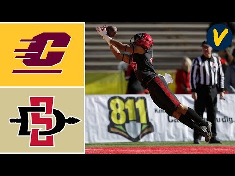 download lagu mp3 mp4 Sdsu Football, download lagu Sdsu Football gratis, unduh video klip Sdsu Football