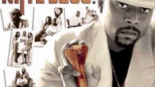 Nate Dogg - I Need A Bitch [HQ]