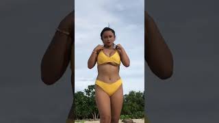 Lovely Anaconda TikTok be like....