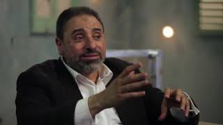 صورة لماذا يجب ألا يكون المسلم مدمنا ؟