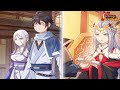 He Thought His Wife Was Just An Ordinary Girl But She Was Actually The Emperor Of The Empire