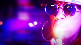 GANGSTA BOO - MASK TO MY FACE