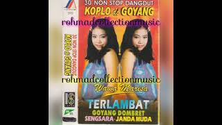 Download lagu Wawa Marisa - Terlambat (cipt.S Achmadi) mp3 Download lagu Wawa Marisa - Terlambat (cipt.S Achmadi) mp3