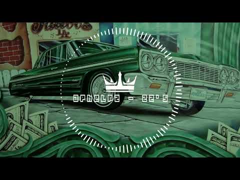 jPhelpz  - 22's [Free Download]