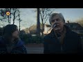 Concessies doen of overleven? Stijn Hilgers moet als schaapsherder harde keuzes maken