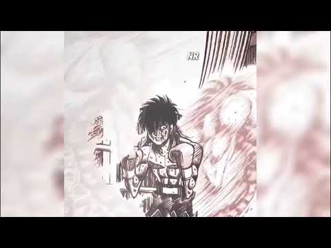 SLIDE MALEVOLENCE ( WIZARDKKJ)