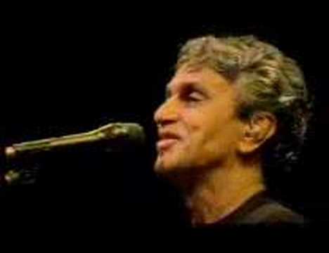 Video thumbnail for Samba de Verão