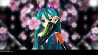 Mmd Pdx Pdxhd アイソワライ 4k60fps Mmd Pv أغاني Mp3 مجانا Mmd Pdx Pdxhd アイソワライ 4k60fps Mmd Pv أغاني Mp3 مجانا