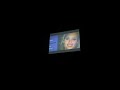 Opening To Nutty Professor 2 The Klumps 2000 VHS