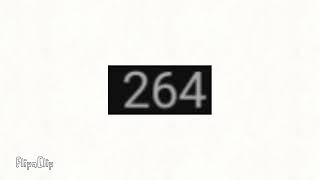 May 25, 2025