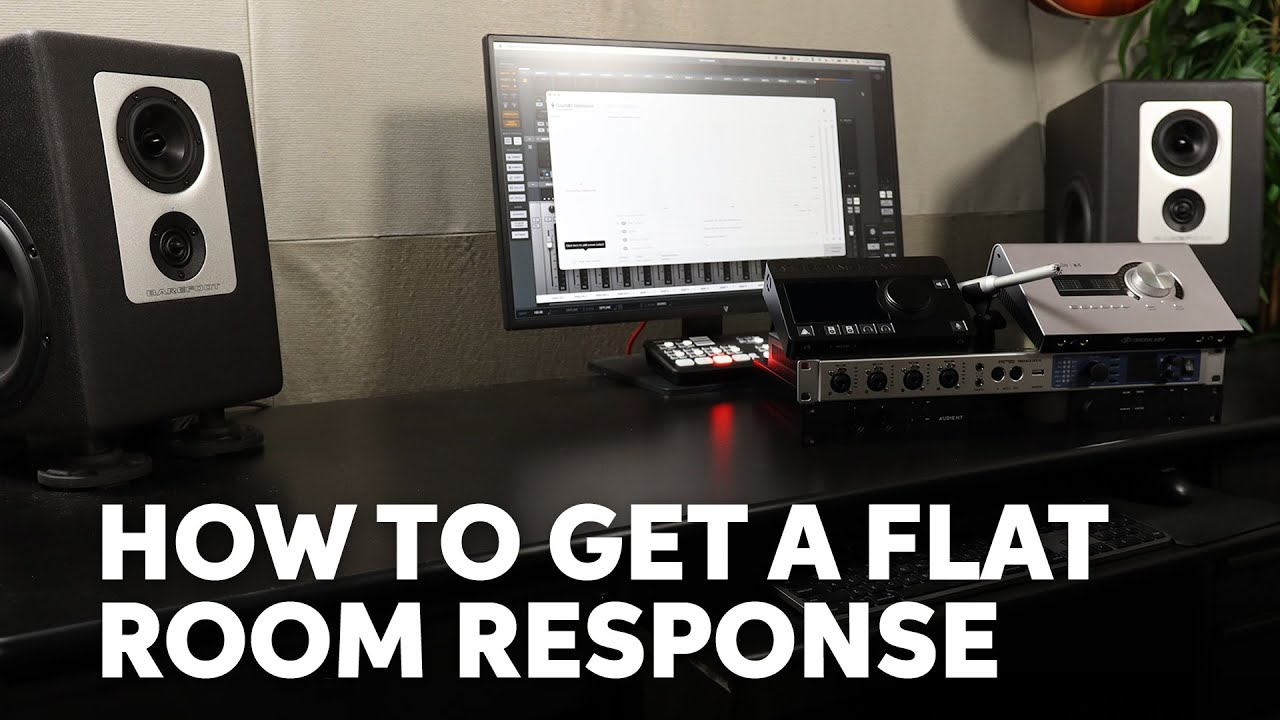 Video be405431-5adb-4aad-a5ff-d6d3282c92af