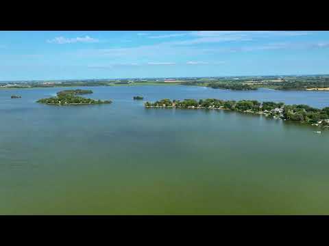 Zillow Fox Lake Wi