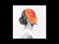 Agent Fresco - Howls 