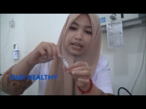 Boosters untuk potensi Pil meningkatkan forum potensi