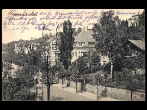 Alte Ansichtskarten - Dresden - Nordwest - akpool.de