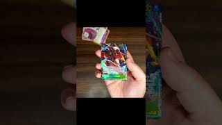 OP14 Pulls Part 4 #shorts #onepiece #tcg #opening #anime #manga #onepiececardgame #onepiecetcg
