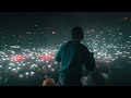 POP SMOKE MEET THE WOO LIVE BACKSTAGE FOOTAGE Jaketaz