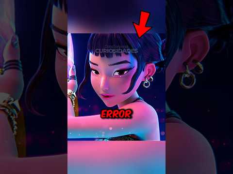 DatoSorpresa - Curiosidades and DatoSorpresa 2