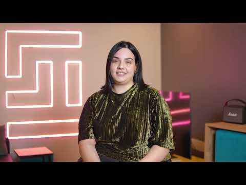 Փոգոս ընկերության տնօրեն Լիլիթ Ազատյանը Սթեփ Քընսալթինգի հետ համագործակցության մասին