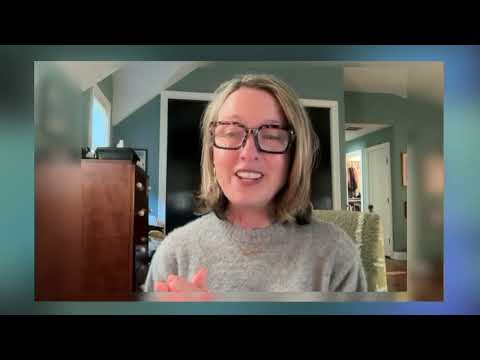 Domestic Violence Legislation