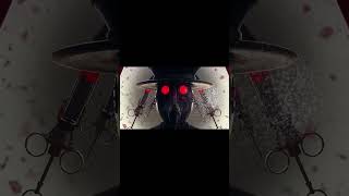 BLACK MARIA – mythic rebel poetry by Boogie Snail