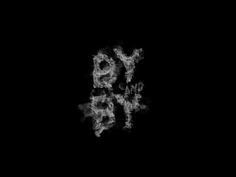 Thumbnail for By And By video