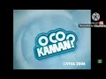 VIVA Polska Oprawa Program O CO KAMAN 2006 2012
