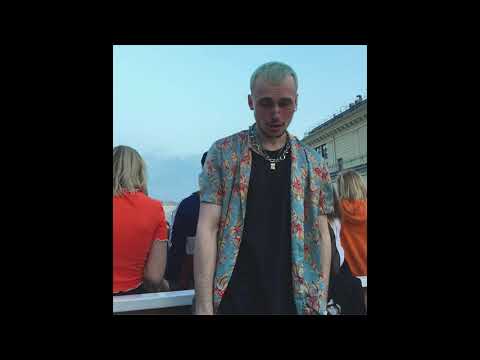 (FREE) OFFMI x LIL KRYSTALLL x ПЛАТИНА x Gone.Fludd type beat - PRIKOL (prod. by L0neShaze)