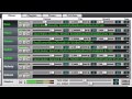 eMedia PG Music Band-in-a-Box Video #1