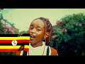 MAHAGAIKO YA MBEERE KUSINI SHARLEEN DANIEL