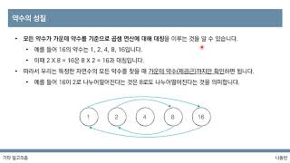 [이것이 코딩 테스트다 with Python]  37강 소수 판별 알고리즘