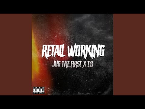 Retail Working