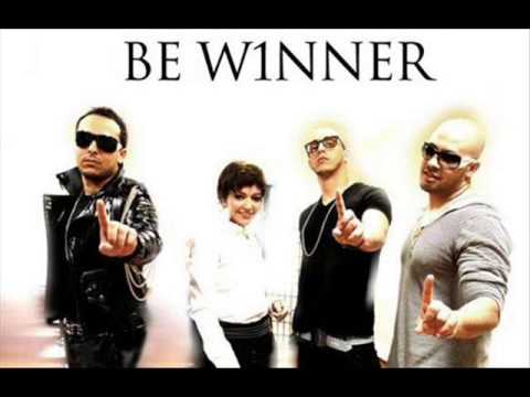 be winner-samira feat fnair by dj yanasi