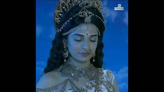 Download lagu shiv shakti se hi purn hai || mahakali serial song mahadev status || mp3 Download lagu shiv shakti se hi purn hai || mahakali serial song mahadev status || mp3