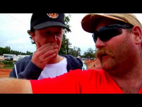 Vurb Classic 2009 - Saturday ft Stallo / Kelly