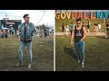 Men S Festival Outfit Inspo Gov Ball Recap