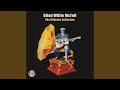 Scarey Day Blues - Blind Willie McTell - Topic Scarey Day Blues